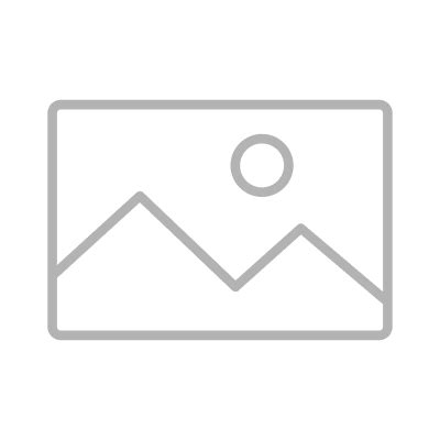 driver asus x453sa|X453SA｜Laptops For Home｜ASUS Global.